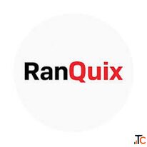 Partner with 1 Digital Marketing Agency in Kolkata - RanQuix