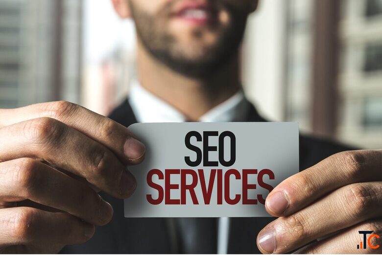 Drive Traffic Conversions with The Best SEO Agency in Kolkata