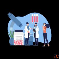 How Online PrEP Services Make HIV Prevention Easier Than Ever