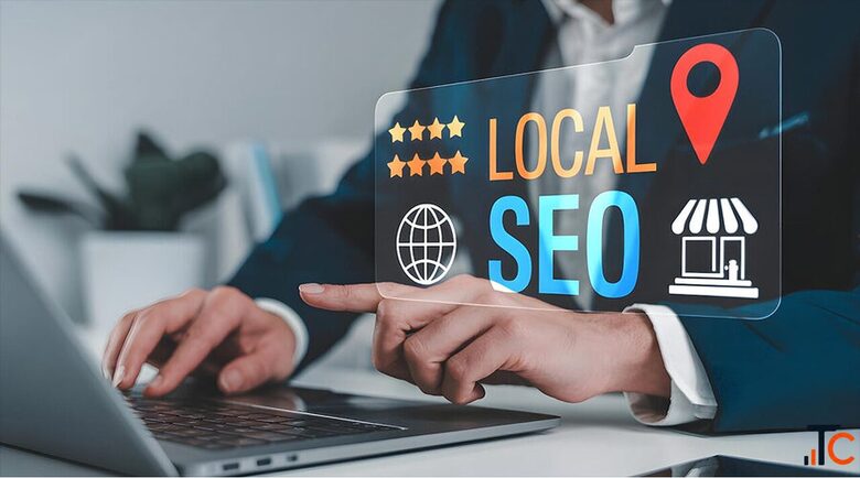 Rank Your Business on Top of Google Maps In Kolkata