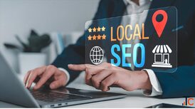 Rank Your Business on Top of Google Maps In Kolkata