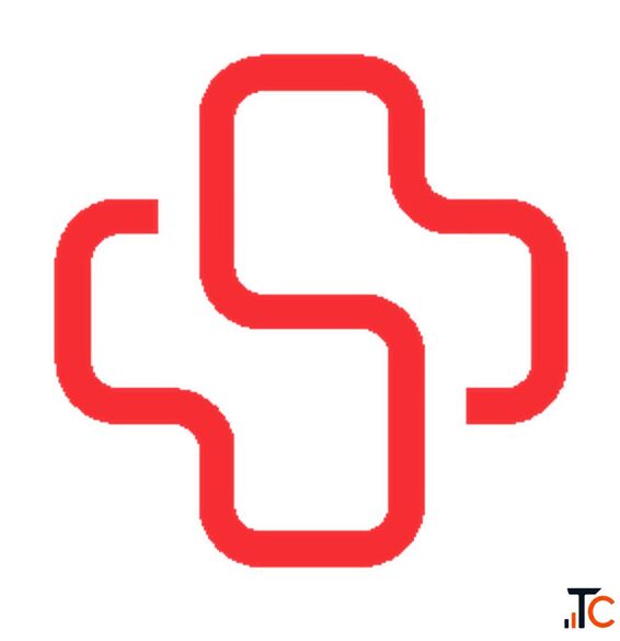 NurseLink Nursing Agency
