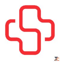 NurseLink Nursing Agency