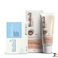 Best skincare products combo online