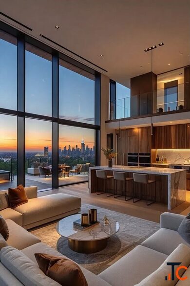 KleioSpaces - Complete Interior Design Solutions KreateCube Partner
