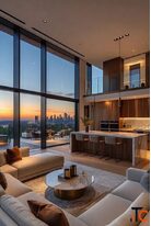 KleioSpaces - Complete Interior Design Solutions KreateCube Partner