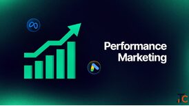 1 Performance Marketing Agency in Kolkata for Leads Sales 3X ROI