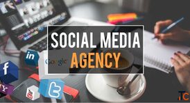 Social Media Marketing Agency in Kolkata That Drives More Leads Growth