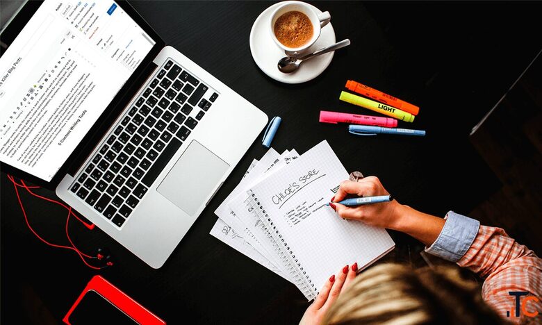 Best Content Writing Agency in Kolkata That Turns Visitors Into Customers