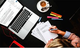 Best Content Writing Agency in Kolkata That Turns Visitors Into Customers