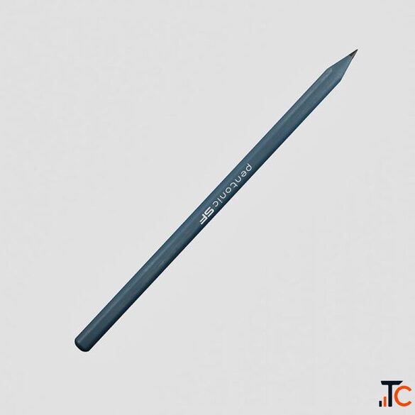 Buy School Stationery Essentials for Every Student Linc