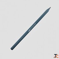 Buy School Stationery Essentials for Every Student Linc