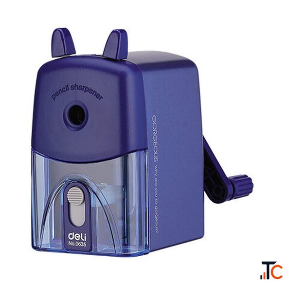 Buy School Stationery Essentials for Every Student Linc