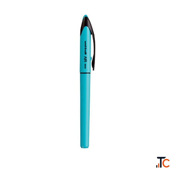 Buy School Stationery Essentials for Every Student Linc