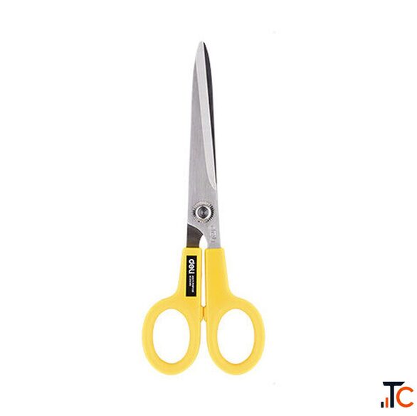 Buy School Stationery Essentials for Every Student Linc
