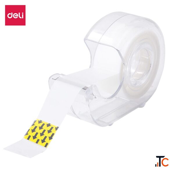 Buy School Stationery Essentials for Every Student Linc