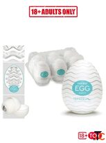 Pussy for Men Discreet Shipping Across India