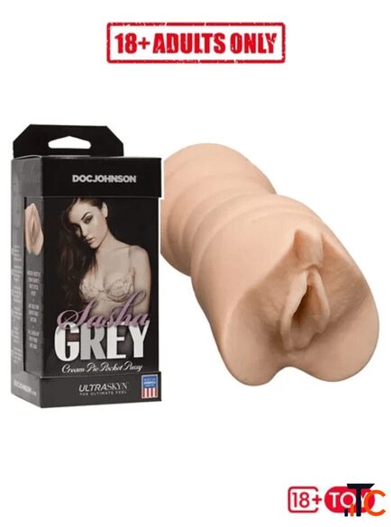 Pussy for Men Discreet Shipping Across India