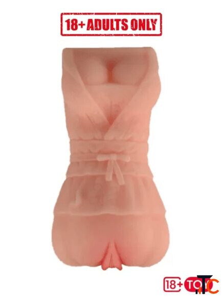 Pussy for Men Discreet Shipping Across India