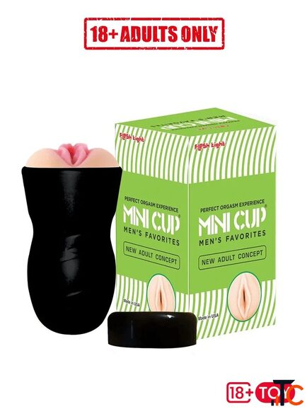 Pussy for Men Discreet Shipping Across India
