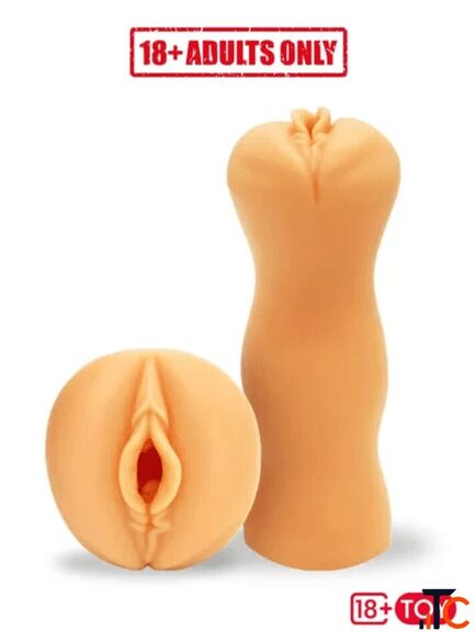 Pussy for Men Discreet Shipping Across India