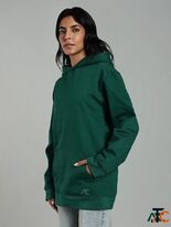 Marsh Creek Apparel - Clothing Manufacturer in Charlotte NC