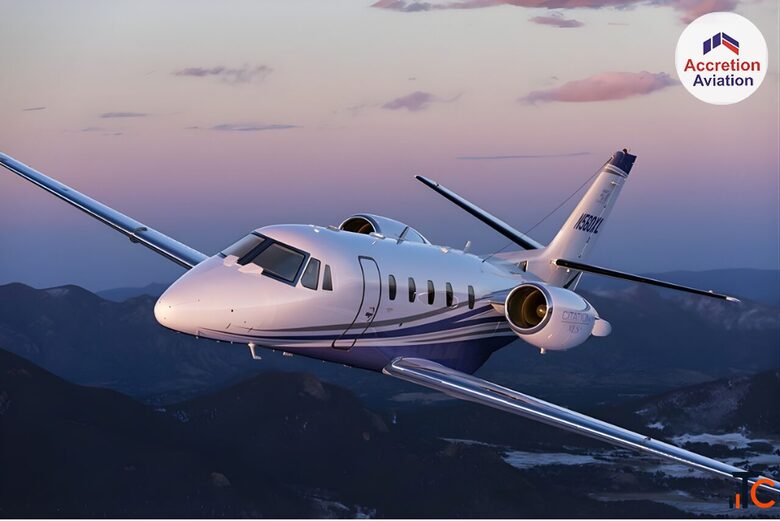 Accretion Aviation Helicopter Ride Yacht Rental Air Ambulance Private Jet In Mumbai
