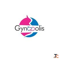 Start a Gynae Product Franchise Business