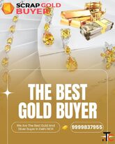 Where To Get Instant Cash For Gold Near Me