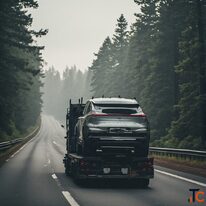 Claim 8 OFF Car Shipping Near Me with Rapid Auto Shipping Today