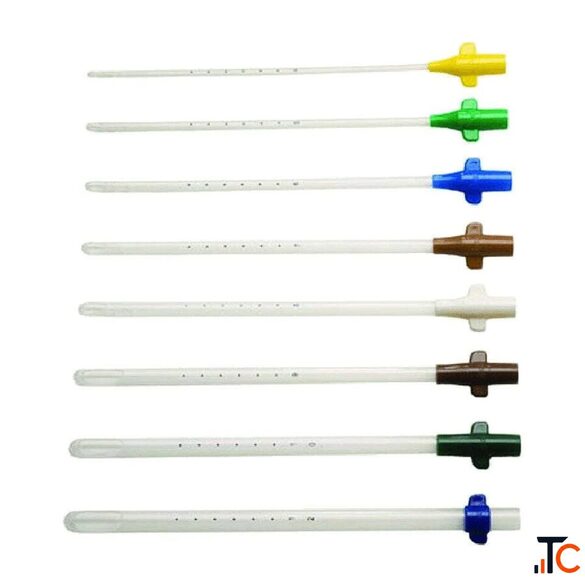 Buy Urology Products Equipment Online at SurgiNatal