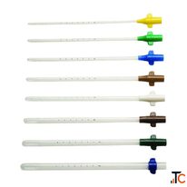 Buy Urology Products Equipment Online at SurgiNatal
