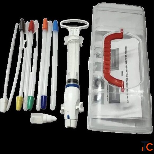 Buy Urology Products Equipment Online at SurgiNatal