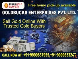Where Can I Receive Cash For Gold Near Me Instantly