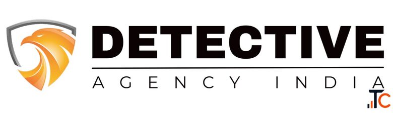 Detective Agency in Bangalore Why Professional Investigation Services Matter
