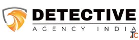 Detective Agency in Bangalore Why Professional Investigation Services Matter
