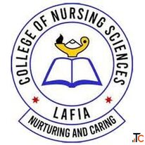 Nassarawa State School of Nursing Lafia 20262027 09159347109nursing form is still on sale