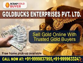 Need Immediate Cash For Gold Near Me Today