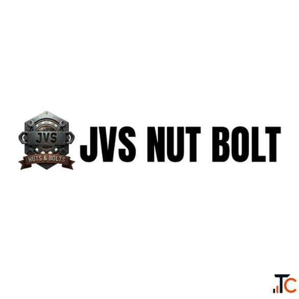 Nut bolt manufacturer in India