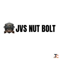 Nut bolt manufacturer in India