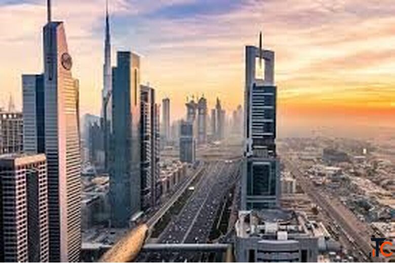 The Ultimate Guide to Dubai Property Investment and Golden Visa Benefits in 2026