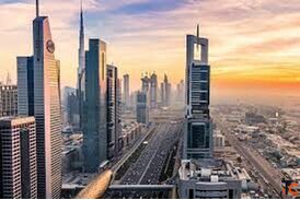 The Ultimate Guide to Dubai Property Investment and Golden Visa Benefits in 2026