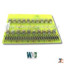 IC3600SCBD4A in Stock. Buy Repair or Exchange from WOC