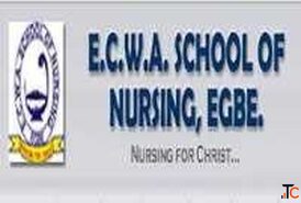 ECWA School of Nursing Egbe 20262027 09159347109nursing form is still on sale