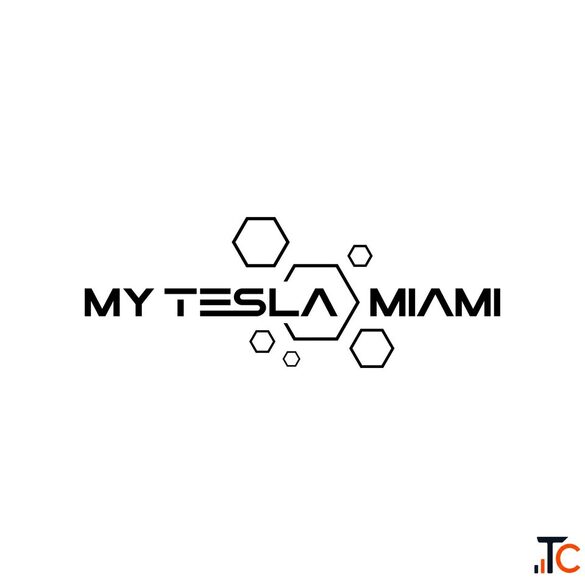 Tesla Model Y Paint Protection for Long-Lasting Exterior Care