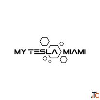 Tesla Model Y Paint Protection for Long-Lasting Exterior Care