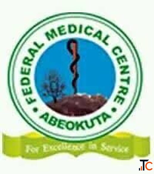 Ogun State School of Nursing Abeokuta 20262027 09159347109nursing form is still on sale