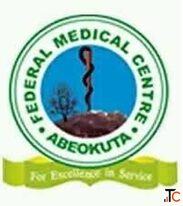 Ogun State School of Nursing Abeokuta 20262027 09159347109nursing form is still on sale