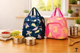 Executive Leather Bags for Modern Professionals Avron Bags