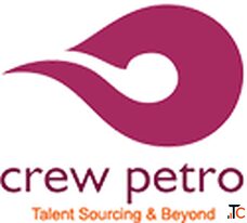Oil and Gas Training Kerala for Industry Professionals
